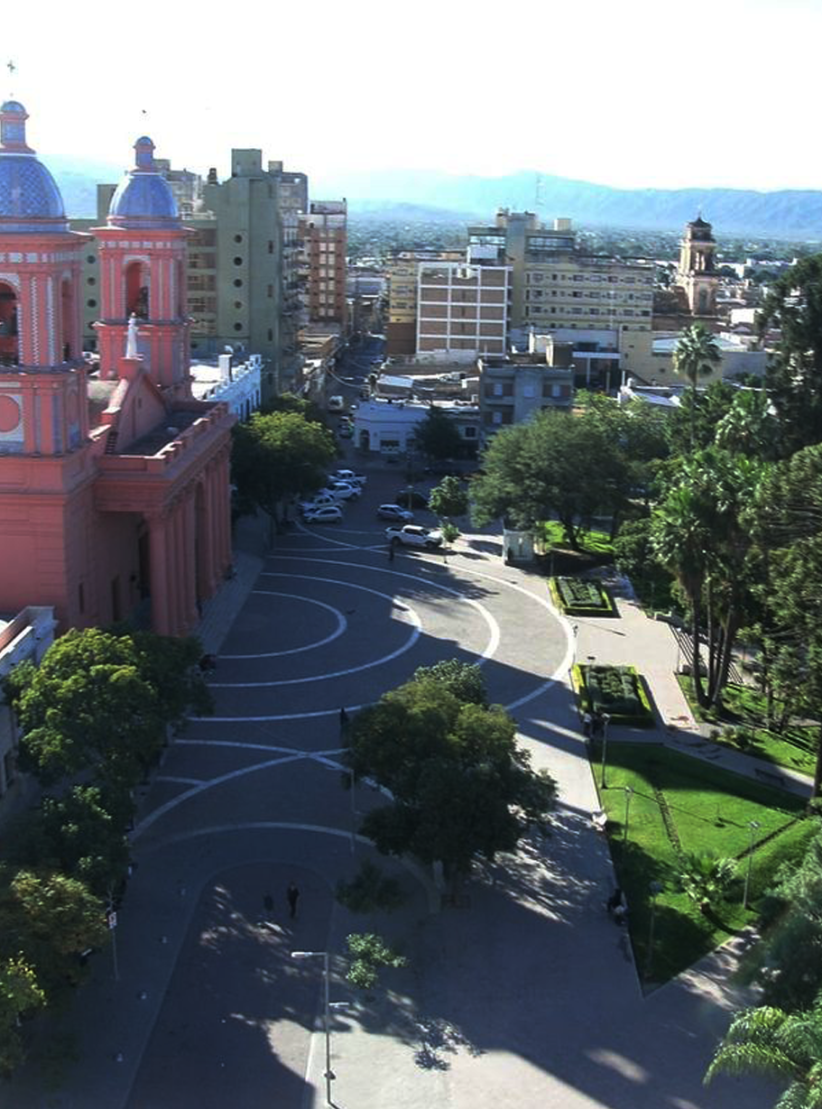 woman-is-doing-exercise